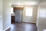 300 Dixon Avenue - Photo 5