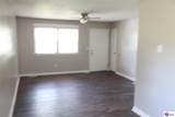 300 Dixon Avenue - Photo 6