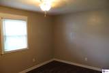 300 Dixon Avenue - Photo 7