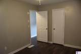 300 Dixon Avenue - Photo 8