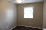 300 Dixon Avenue - Photo 9
