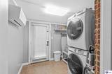 1604 St John Road - Photo 9
