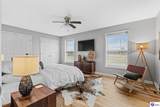 1604 St John Road - Photo 10
