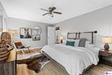 1604 St John Road - Photo 11