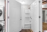 1604 St John Road - Photo 12