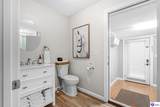 1604 St John Road - Photo 13