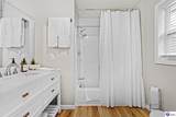 1604 St John Road - Photo 14