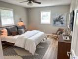 1604 St John Road - Photo 15