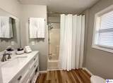 1604 St John Road - Photo 16
