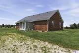 1604 St John Road - Photo 17