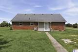 1604 St John Road - Photo 18