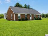 1604 St John Road - Photo 2