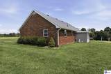 1604 St John Road - Photo 19