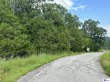 0 Victory Heights Drive - Photo 4