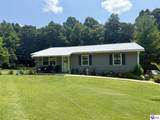 3801 Deer Haven Drive - Photo 1