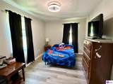 3801 Deer Haven Drive - Photo 10