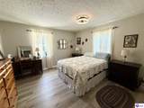 3801 Deer Haven Drive - Photo 11