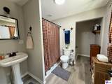 3801 Deer Haven Drive - Photo 12