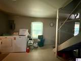 3801 Deer Haven Drive - Photo 13