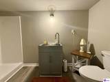 3801 Deer Haven Drive - Photo 14