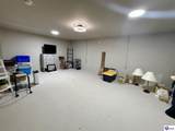 3801 Deer Haven Drive - Photo 15
