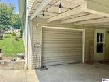 3801 Deer Haven Drive - Photo 16