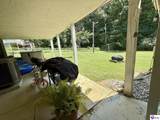 3801 Deer Haven Drive - Photo 17