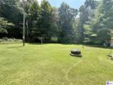 3801 Deer Haven Drive - Photo 18