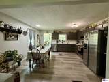 3801 Deer Haven Drive - Photo 2