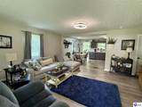 3801 Deer Haven Drive - Photo 3