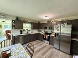 3801 Deer Haven Drive - Photo 4