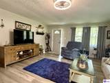 3801 Deer Haven Drive - Photo 5