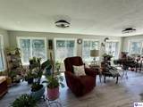 3801 Deer Haven Drive - Photo 6