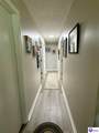 3801 Deer Haven Drive - Photo 7