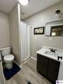 3801 Deer Haven Drive - Photo 8