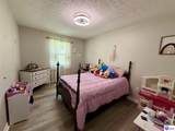 3801 Deer Haven Drive - Photo 9
