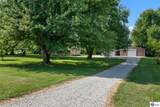 177 Wonderland Cavern Road - Photo 1
