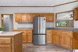 177 Wonderland Cavern Road - Photo 10