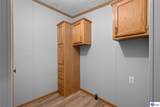 177 Wonderland Cavern Road - Photo 11