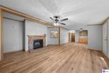 177 Wonderland Cavern Road - Photo 12