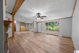 177 Wonderland Cavern Road - Photo 13