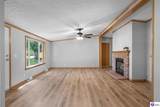 177 Wonderland Cavern Road - Photo 14