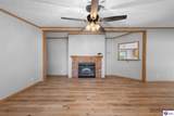 177 Wonderland Cavern Road - Photo 15