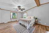 177 Wonderland Cavern Road - Photo 16