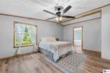 177 Wonderland Cavern Road - Photo 17