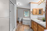 177 Wonderland Cavern Road - Photo 18