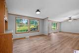 177 Wonderland Cavern Road - Photo 22