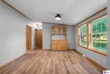 177 Wonderland Cavern Road - Photo 23