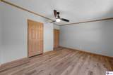 177 Wonderland Cavern Road - Photo 24