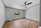177 Wonderland Cavern Road - Photo 25